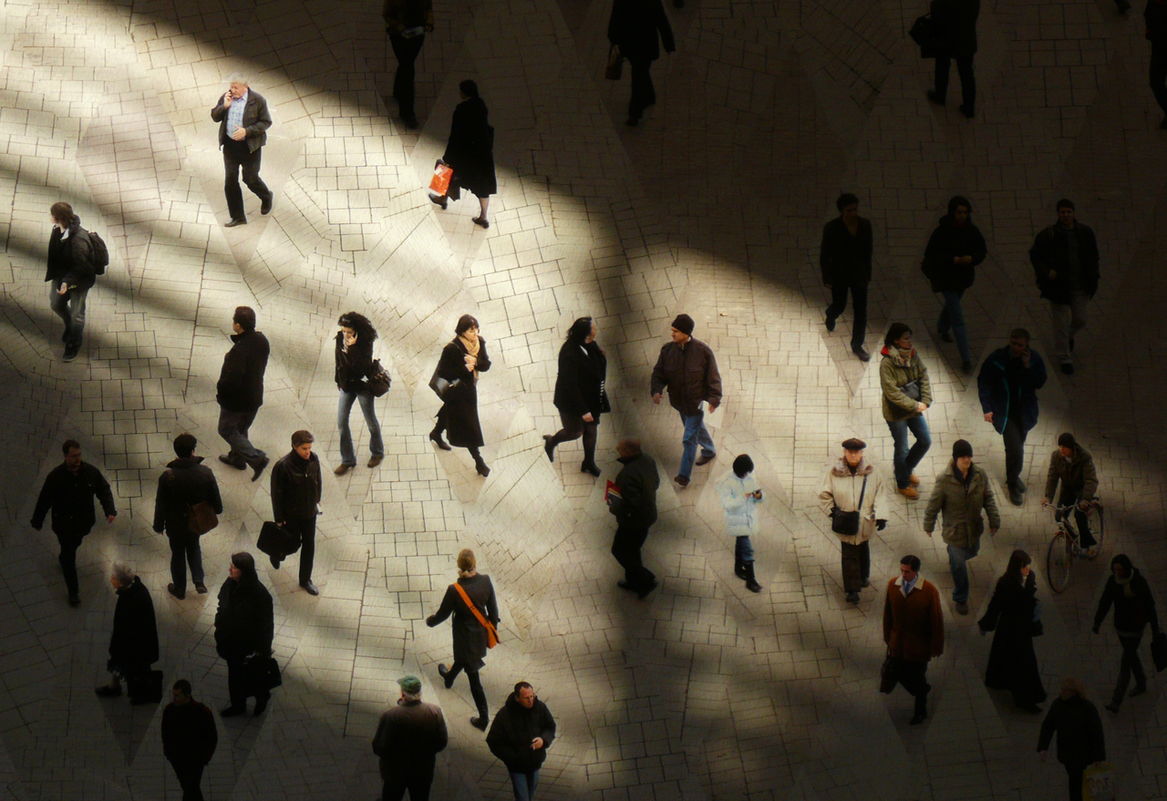 Their Combination Is Spectacular _revised