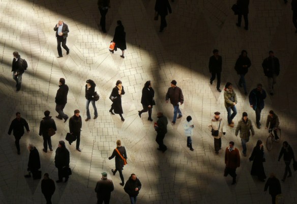 Their Combination Is Spectacular _revised