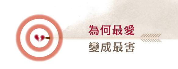 11188223_700233816753738_6188062324950677987_n