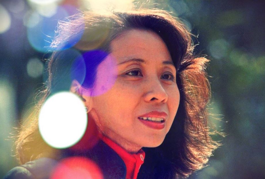 11407058_712967085480411_1320686149812288493_n