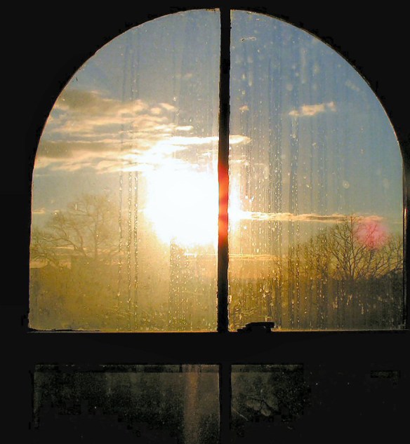 MINOLTA DIGITAL CAMERA