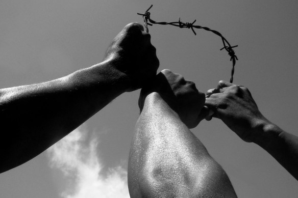 stockvault-people-power101923