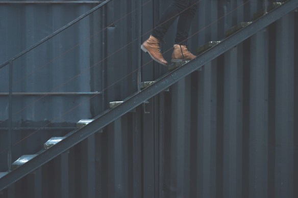 photo-1462570117285-05bcc7cb7cfb