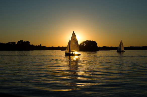 sailboats-license-free-cc0