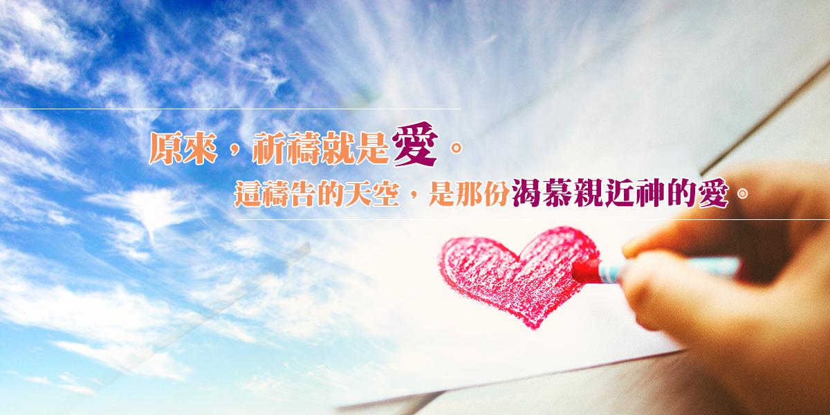 WP_CP150_20180110_01