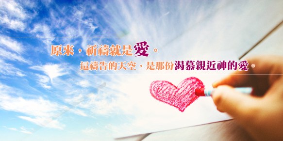 WP_CP150_20180110_01