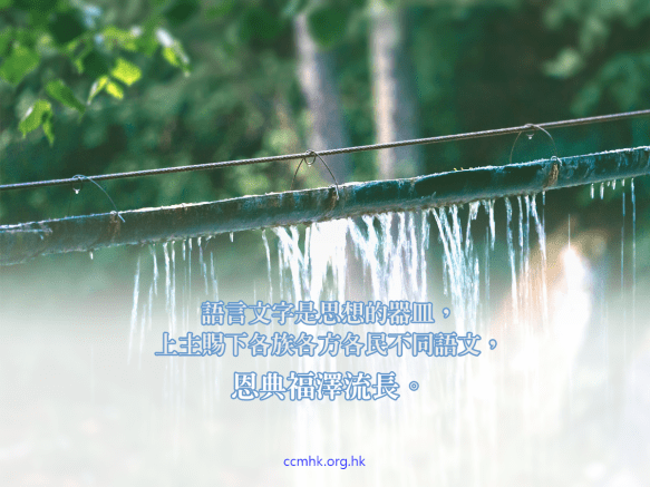 ccmFB_CP153_20180705