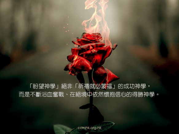 ccmFB_CP161_20200120